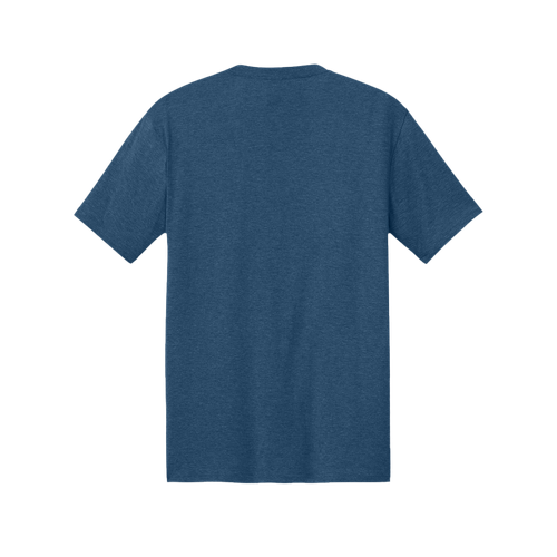 District Perfect Tri Tee image thumbnail
