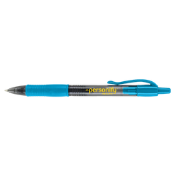Image of G2® Premium Gel Roller Pen