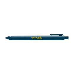 Image of Jotter Pen Pack
