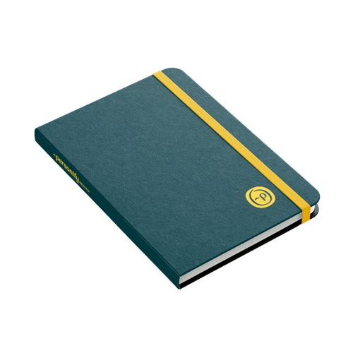 Notebook image thumbnail