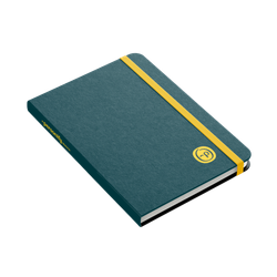 Image of Notebook