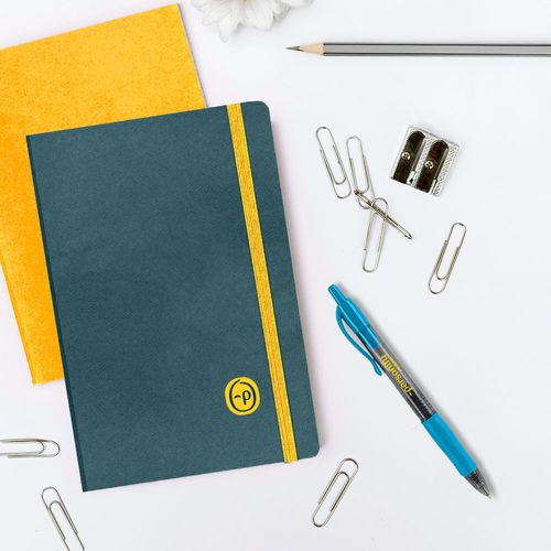 Notebook image thumbnail
