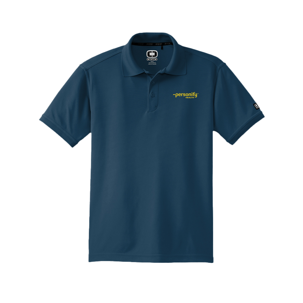 OGIO Caliber 2.0 Polo primary image