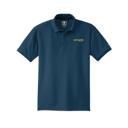 Image of OGIO Caliber 2.0 Polo