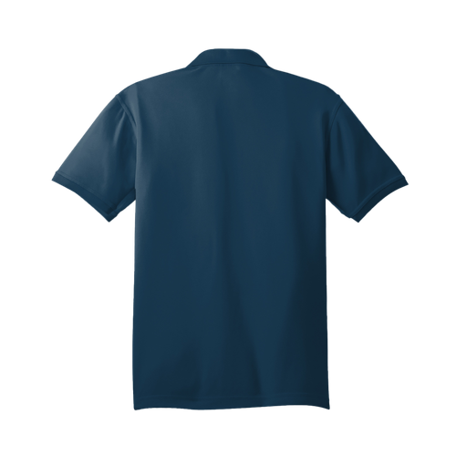 OGIO Caliber 2.0 Polo image thumbnail