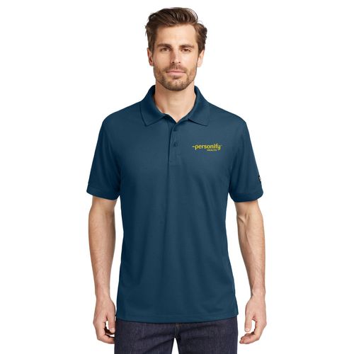 OGIO Caliber 2.0 Polo image thumbnail