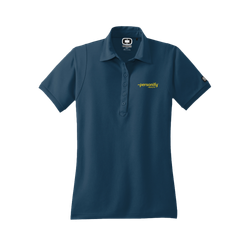 Image of OGIO Jewel Polo