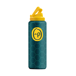 Image of Percy Water Bottle
