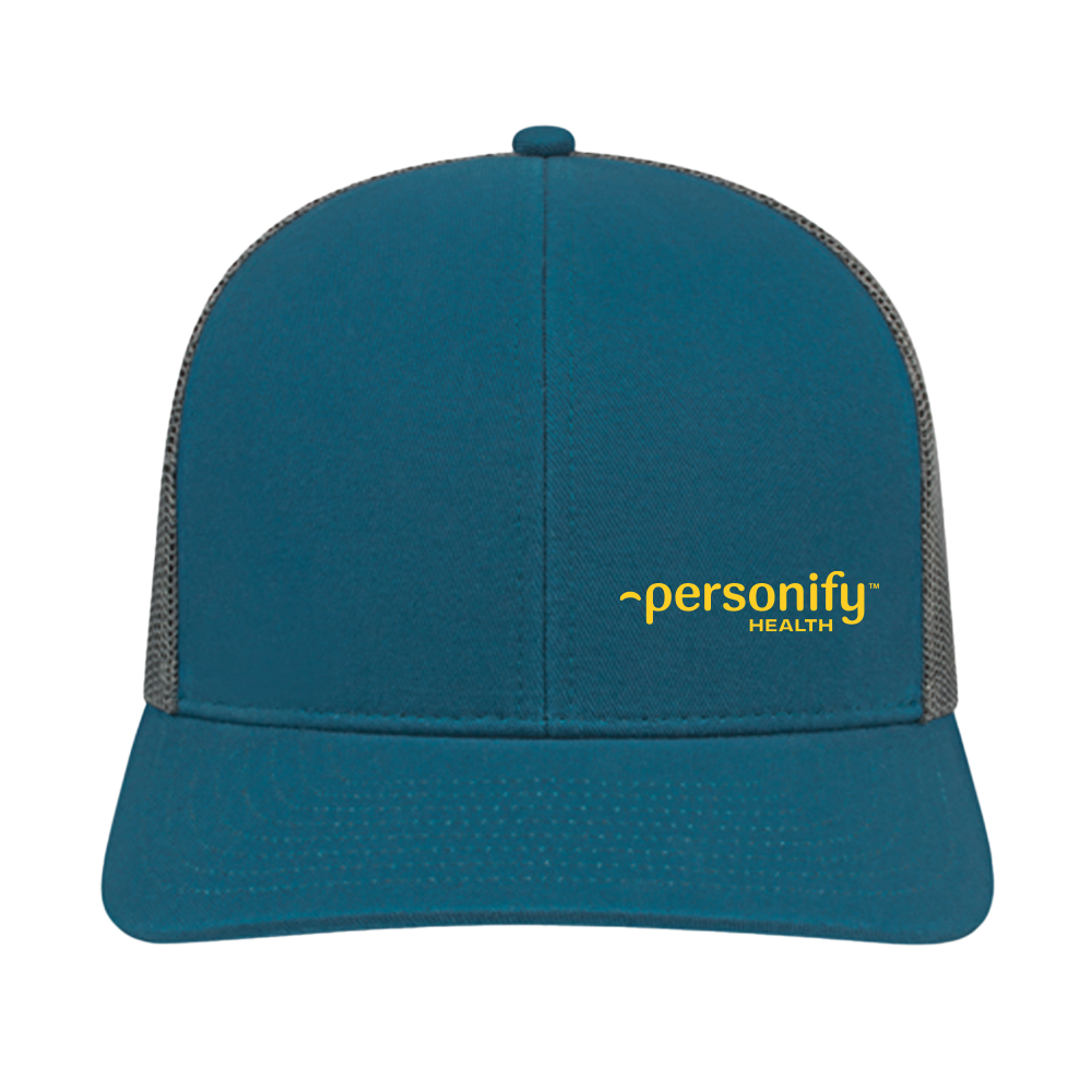 Personify Trucker Hat primary image