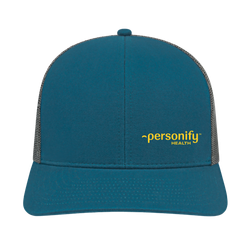 Image of Personify Trucker Hat