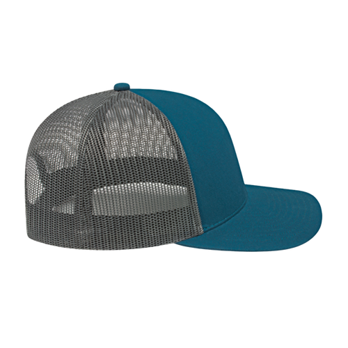 Personify Trucker Hat image thumbnail