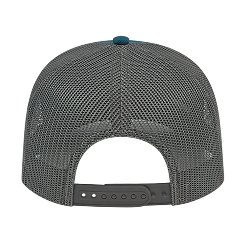 Personify Trucker Hat image thumbnail