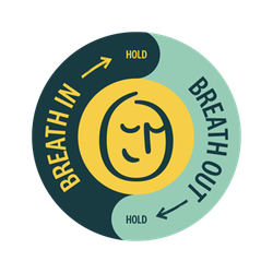 Image of STICKER - INDIVIDUAL STICKER