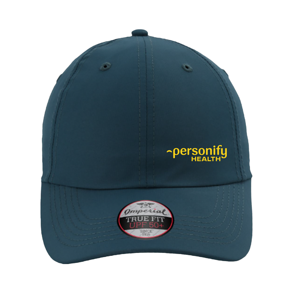 The Original Performance Cap primary image