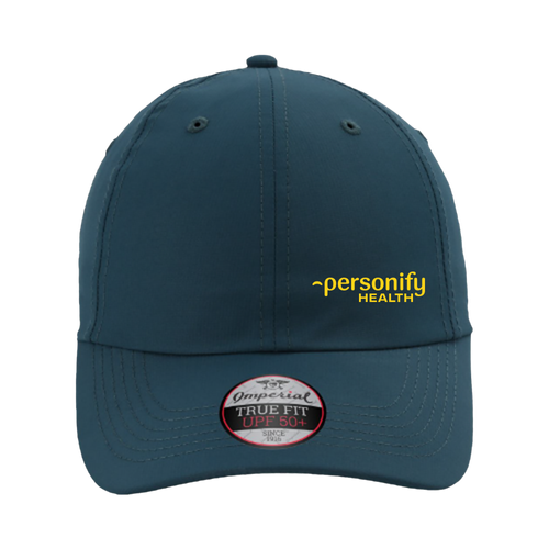 The Original Performance Cap image thumbnail