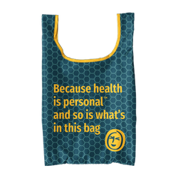 Image of Tote