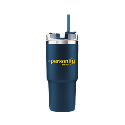 Image of Tumbler