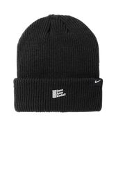 Image of Nike Terra Beanie 