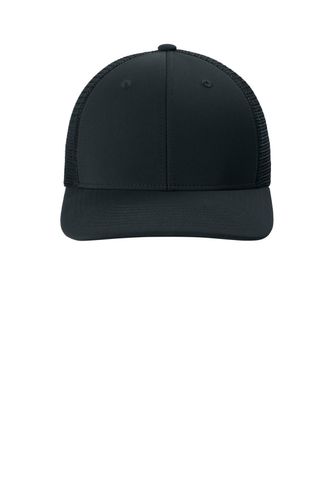 Sport-Tek Club Trucker Cap  image thumbnail