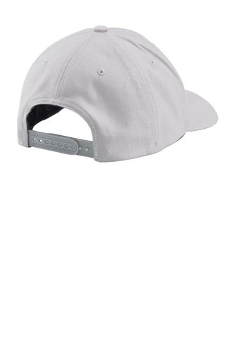 TravisMathew FOMO Solid Cap  image thumbnail