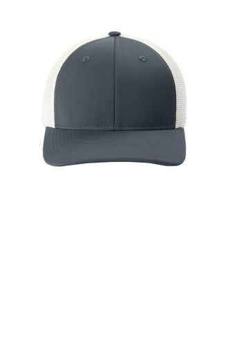 Sport-Tek Club Trucker Cap  image thumbnail