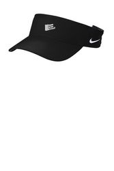 Image of Nike Dri-FIT Team Performance Visor