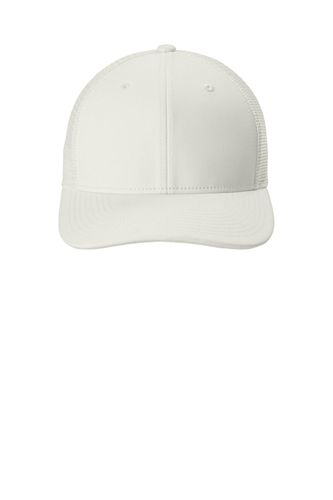Sport-Tek Club Trucker Cap  image thumbnail