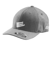 Image of TravisMathew FOMO Solid Cap 