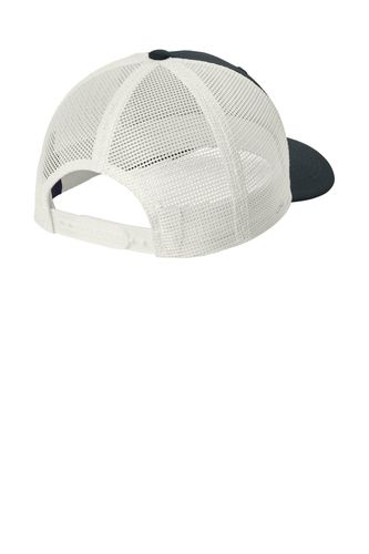Sport-Tek Club Trucker Cap  image thumbnail
