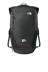 Image of The North Face 18L Backpack 