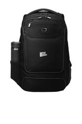 Image of OGIO Range Pack