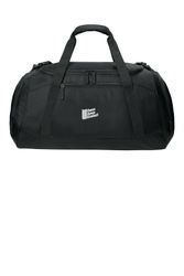 Image of Sport-Tek Large Rec Duffel 