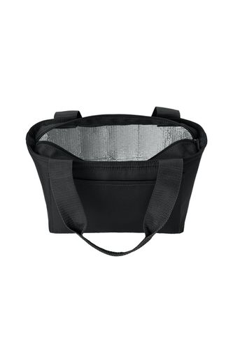 Port Authority Insulated Lunch Tote  image thumbnail