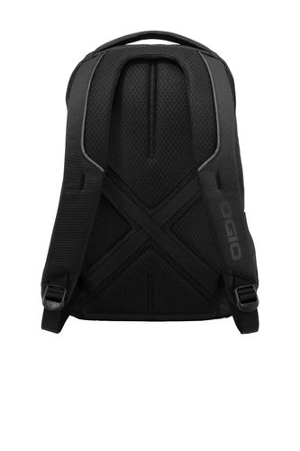 OGIO Range Pack image thumbnail