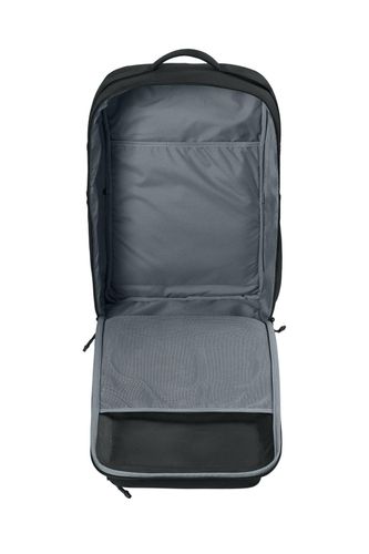 Nike Utility Speed Backpack 2.0  image thumbnail