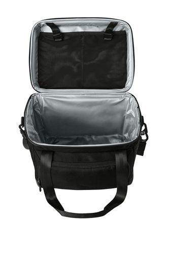 TravisMathew Cruise 24-Can Cooler  image thumbnail