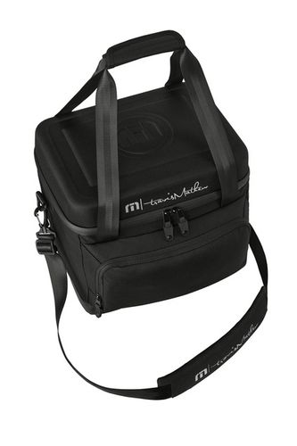 TravisMathew Cruise 24-Can Cooler  image thumbnail
