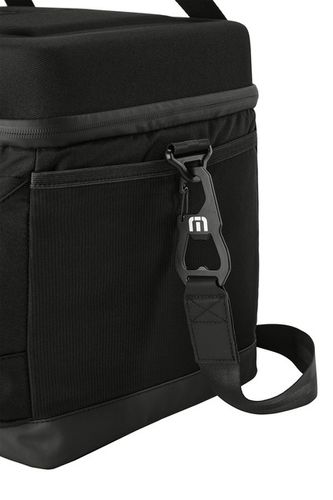 TravisMathew Cruise 24-Can Cooler  image thumbnail