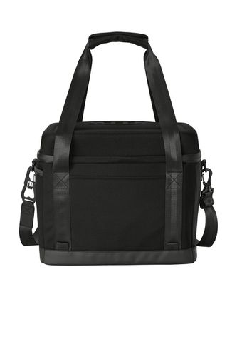 TravisMathew Cruise 24-Can Cooler  image thumbnail
