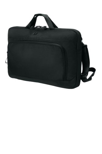 OGIO Slim Brief image thumbnail