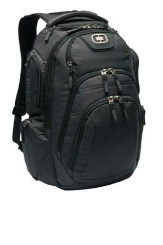 OGIO® Surge RSS Pack image thumbnail