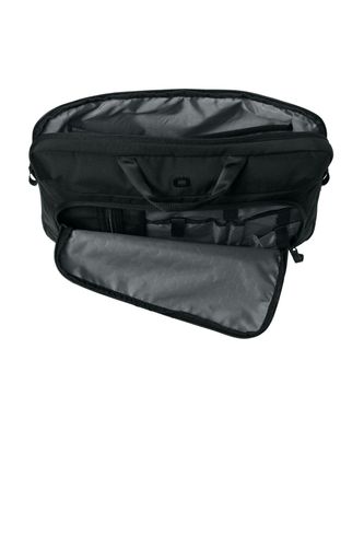 OGIO Slim Brief image thumbnail