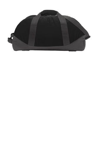Eddie Bauer Medium Ripstop Duffel image thumbnail