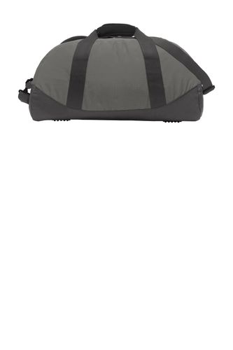 Eddie Bauer Medium Ripstop Duffel image thumbnail