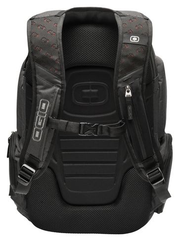 OGIO® Surge RSS Pack image thumbnail