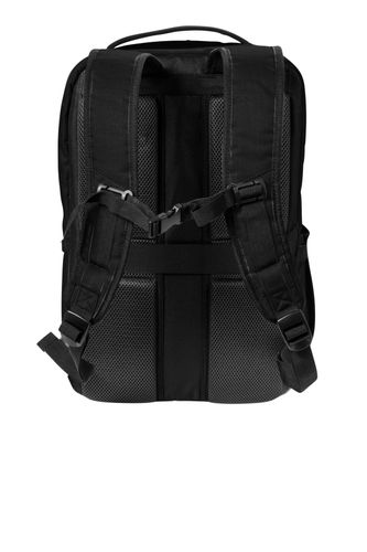 Port Authority Impact Tech Backpack  image thumbnail