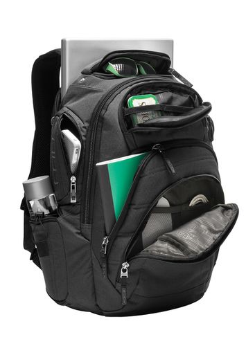 OGIO® Surge RSS Pack image thumbnail