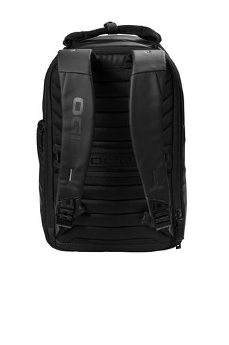 OGIO Commuter Transfer Pack  image thumbnail
