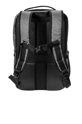 Port Authority Impact Tech Backpack  image thumbnail