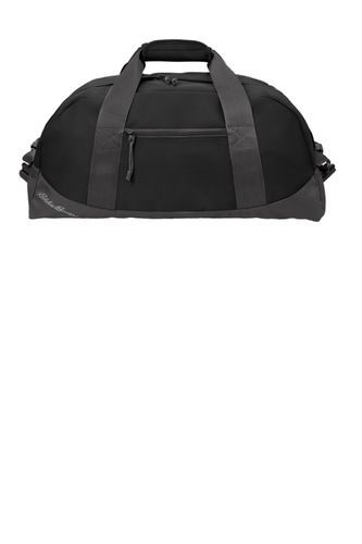 Eddie Bauer Medium Ripstop Duffel image thumbnail